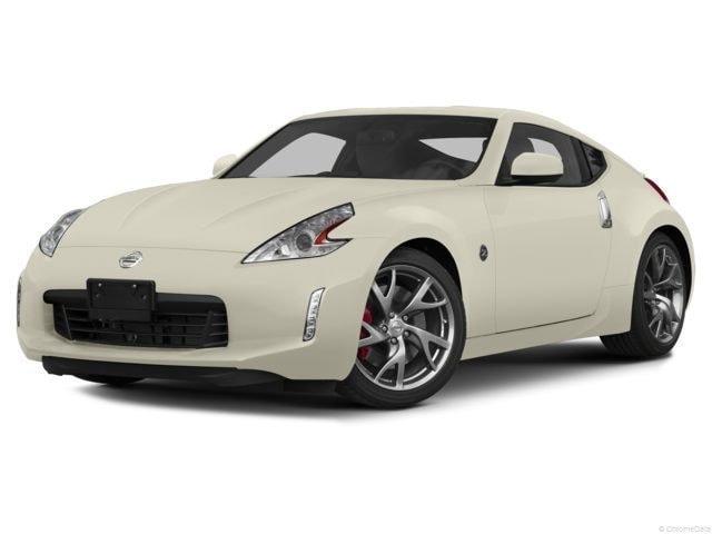 nissan 370z coupe 2014 JN1AZ4EH9EM630070 image nissan 370z coupe 2014 JN1AZ4EH9EM630070 image